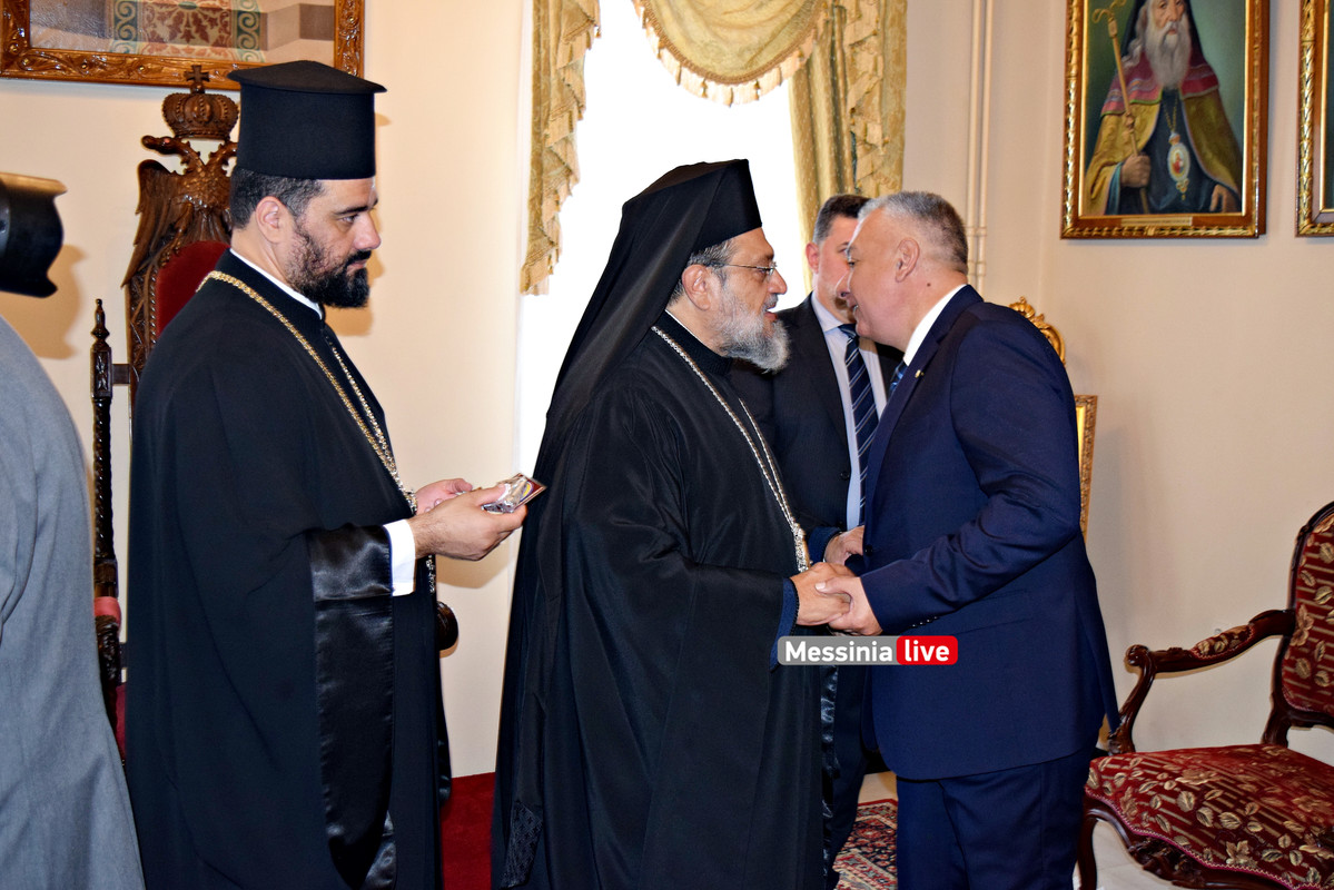 ΕΟΡΤΗ ΜΗΤΡΟΠΟΛΙΤΗDSC_0216