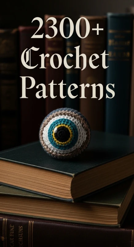 whisk gen 1772960550442 120 cleaned