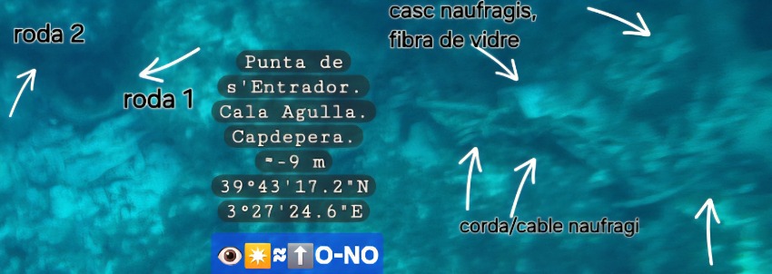 Imatge