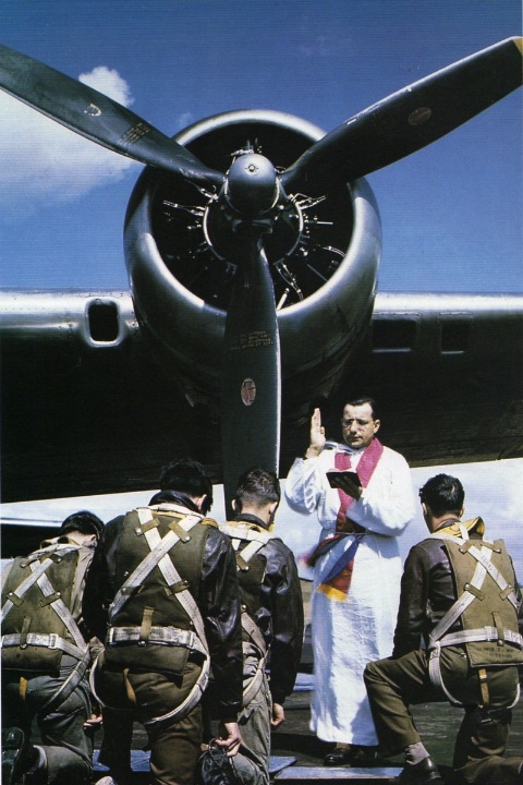 [Image: Bombo.jpg]