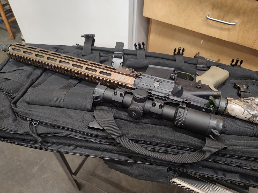 IMG_20240727_194749818_HDR