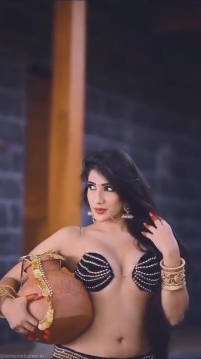 404px x 720px - Deepthi Sunaina.Hot in bikini and rxposing videos - Desi Models /  Webcam-girls / Lust Web Movies here Archive - Exclusive desi original videos  photos with out watermark first uploaded on mmsbee.com