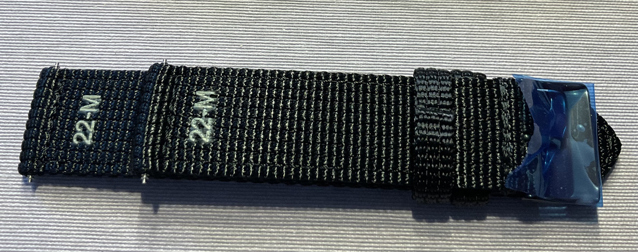 D81E9B23-FEA5-41CE-8435-0921A155ACF6