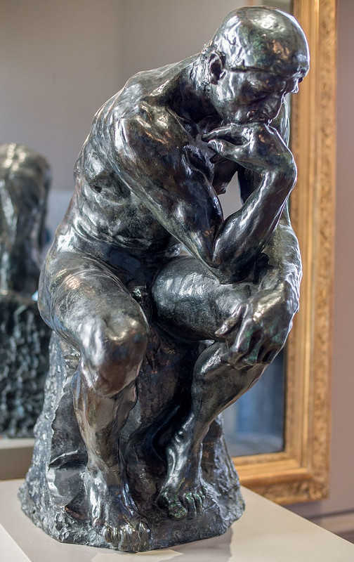 754px-Le_Penseur_(Musee_Rodin,_Paris)-2014-03