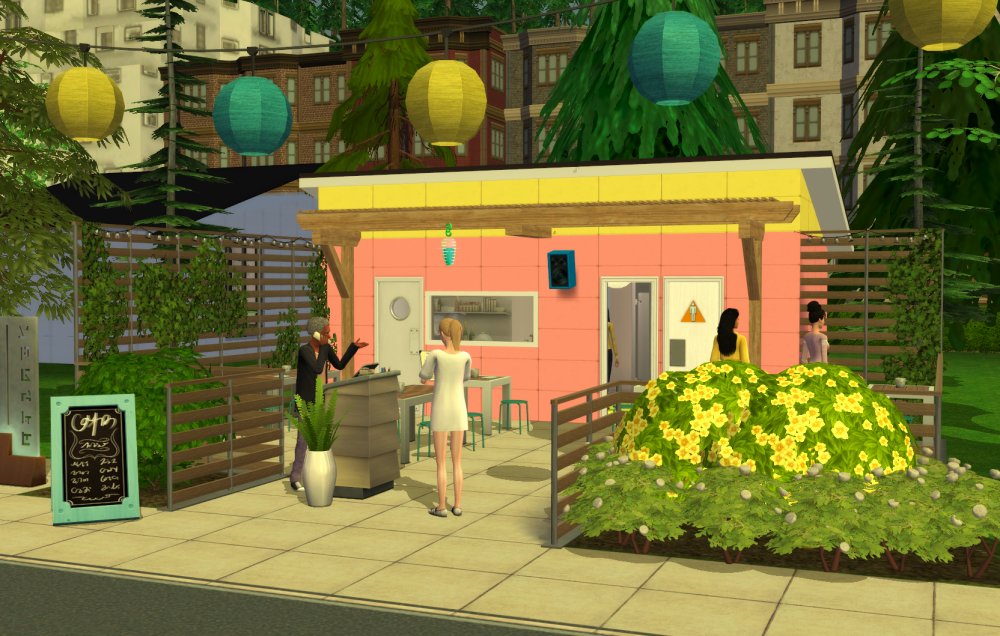 Sims2-EP9-RPC-2021-08-16-16-17-56-02