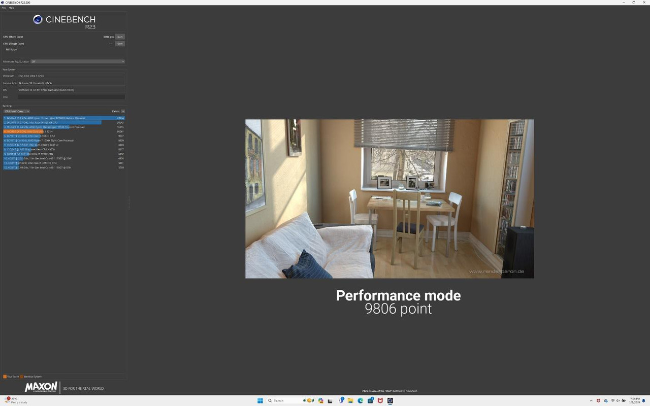 A screenshot of a computerDescription automatically generated A screenshot of a computerDescription automatically generated