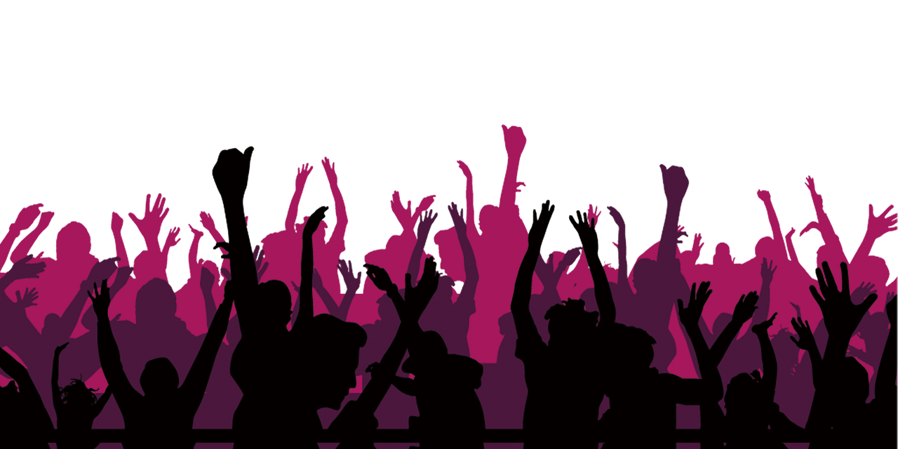 B4DA44D5-99FD-4909-A39B-09B1FD912312