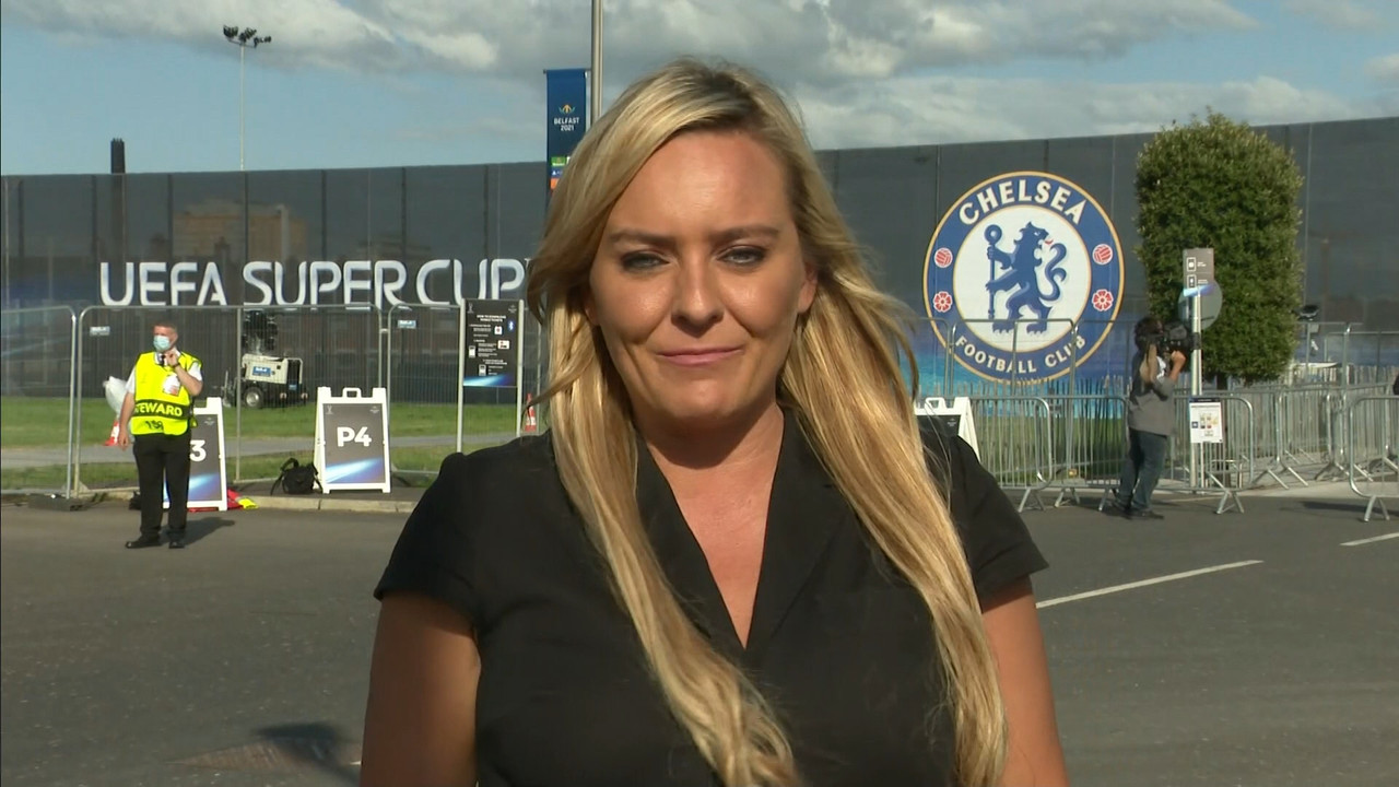 ITV News London_20210811_18001830.ts_snapshot_19.54.301