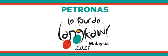 PCM0000-banner.png
