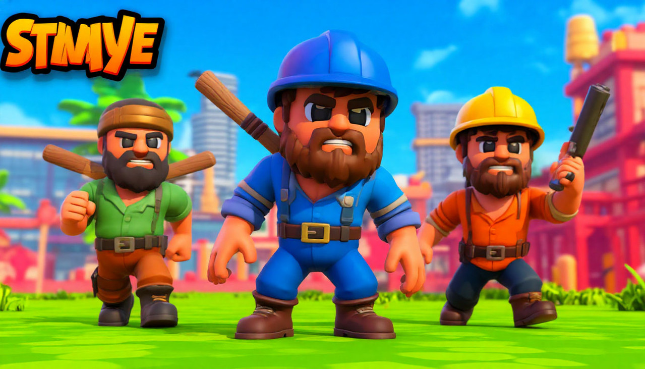 Android ����