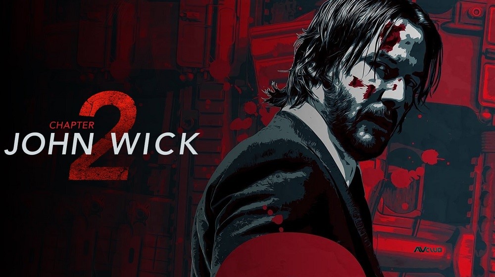 John-Wick-Chapter-2.jpg