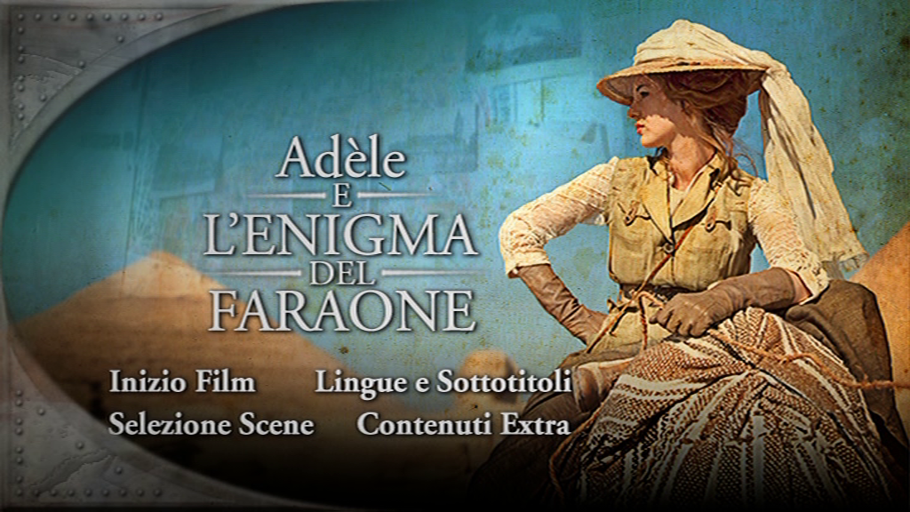 vlcsnap-2024-04-20-09h35m46s452