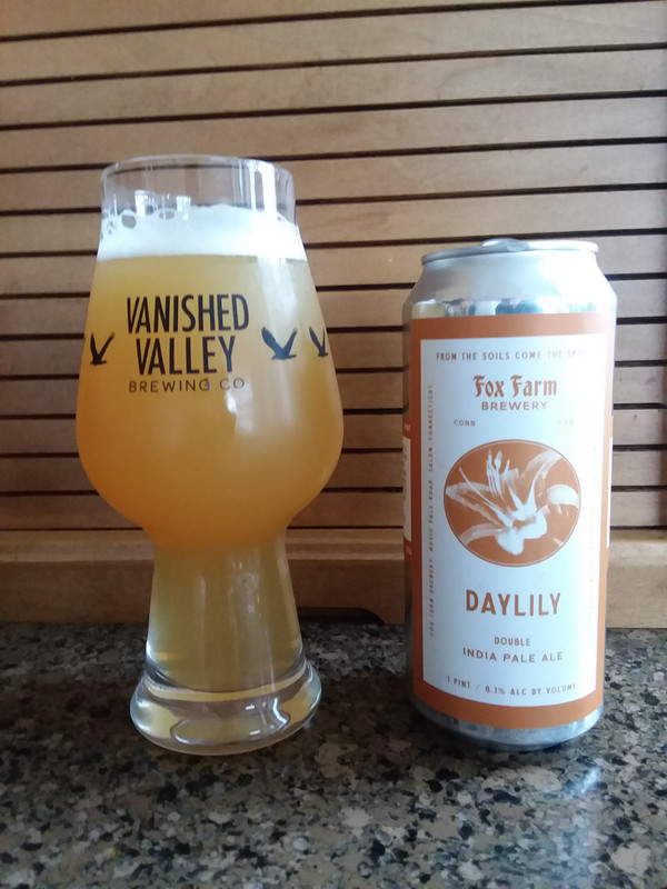 What Beer Are You Drinking Now? 2577 Page 3 Community BeerAdvocate