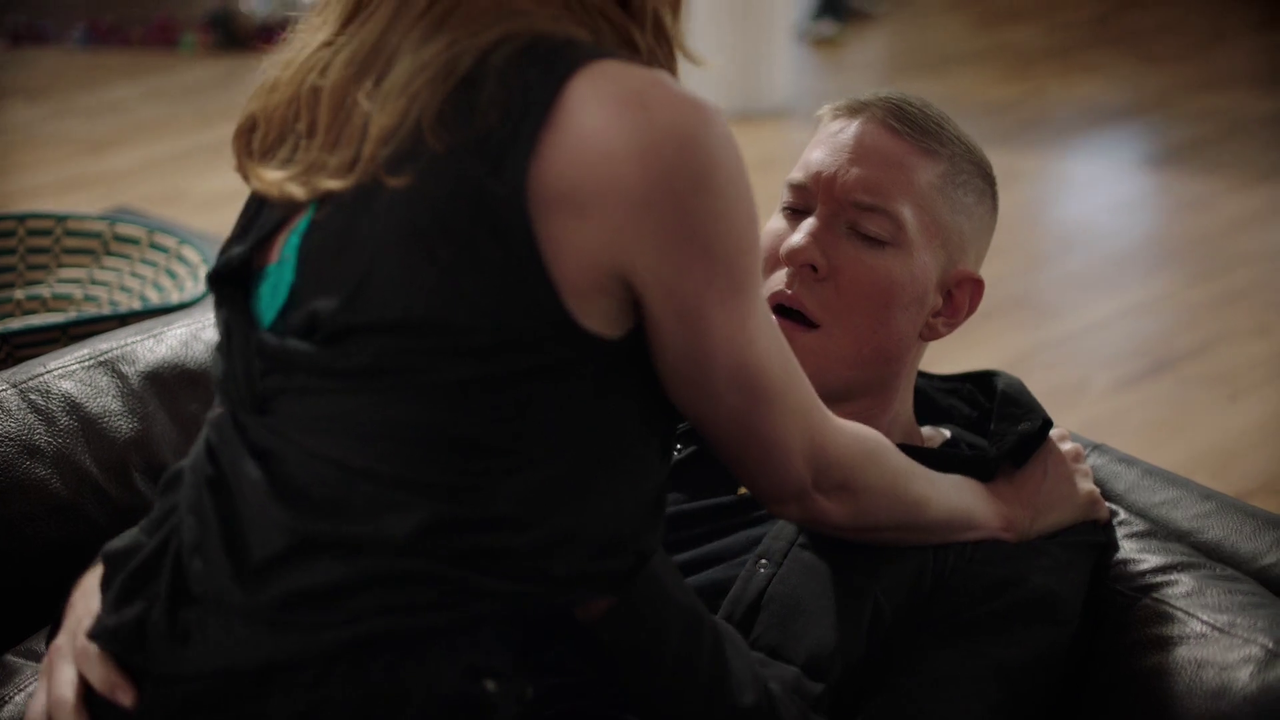 vlcsnap-2025-04-15-21h10m27s665