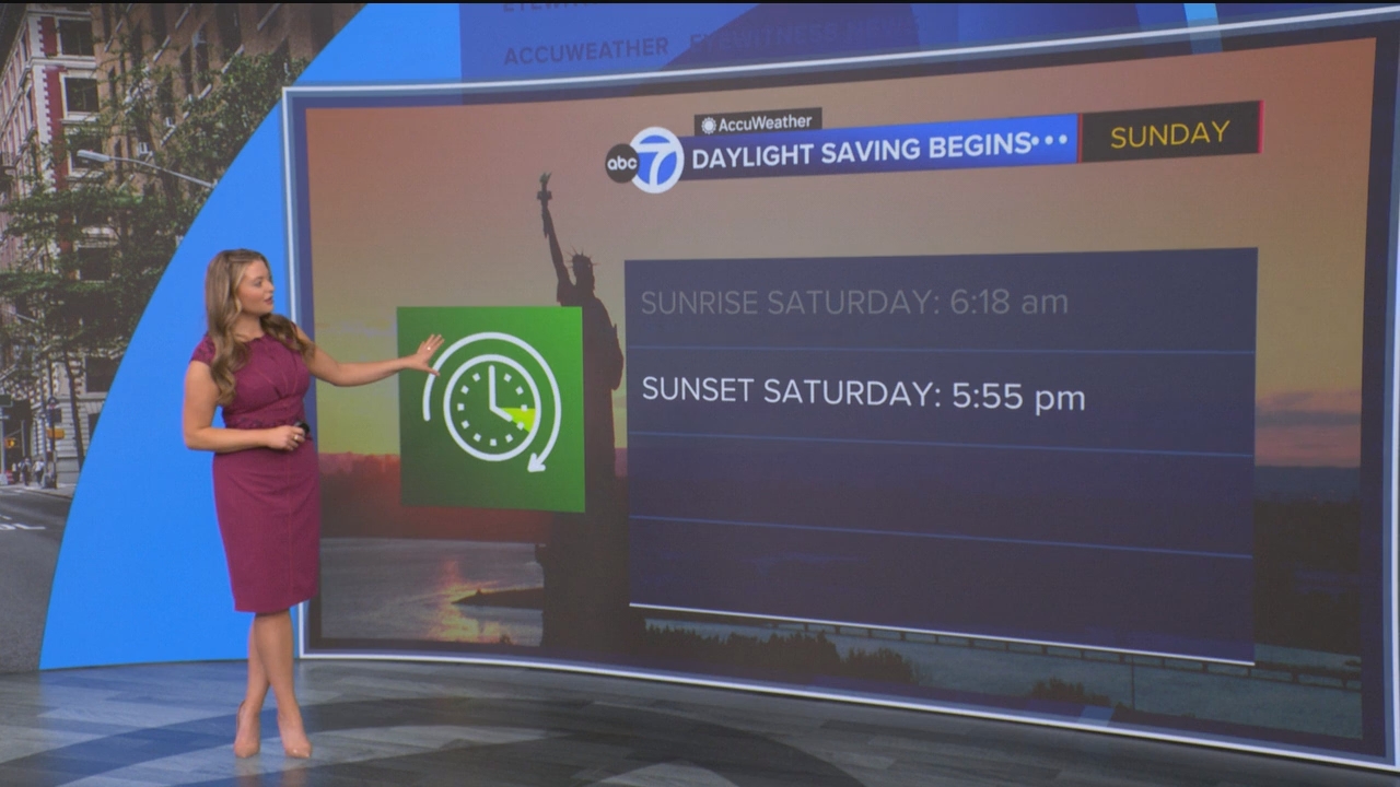 Eyewitness News This Morning_20250308_14001500.ts_snapshot_00.53.02.517