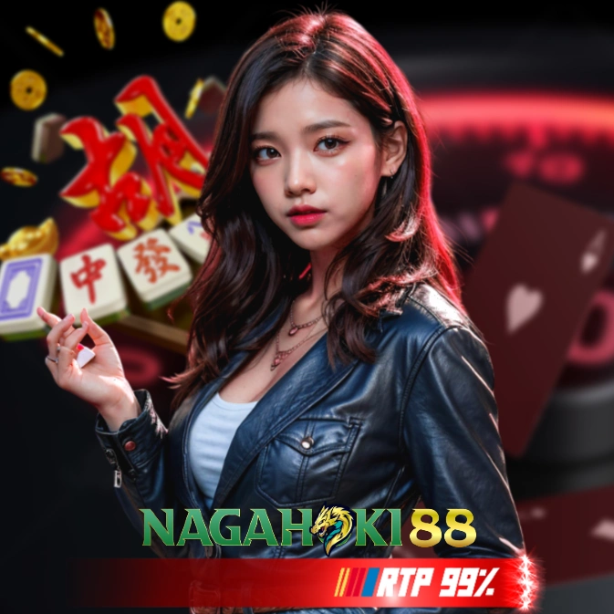 RTP SLOTGACOR: Bocoran Situs Slot Online Gacor RTP Live Pragmatic Play Winrate Tertinggi