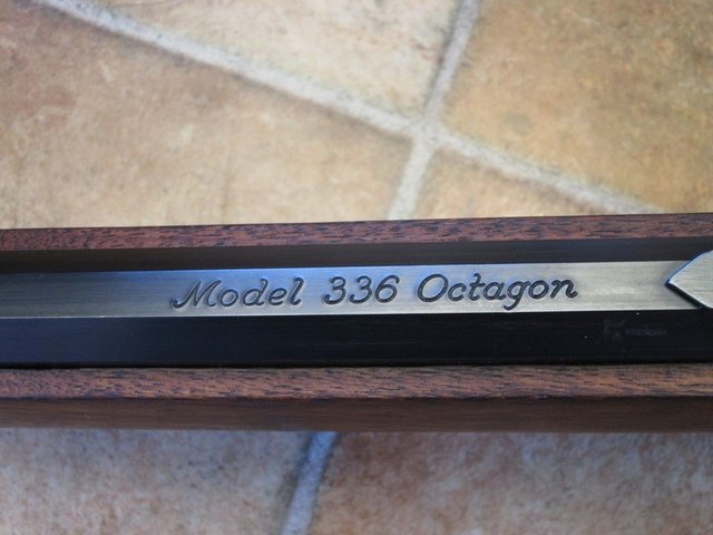 4020FA9A-73C6-4098-8658-411F96F441B8