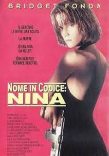 Nome in codice:Nina (1993).mkv BDRip 576p x264 AC3 iTA-ENG