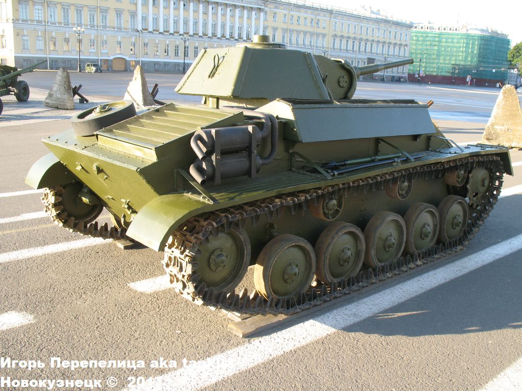 Т-70_Всеволожск-019