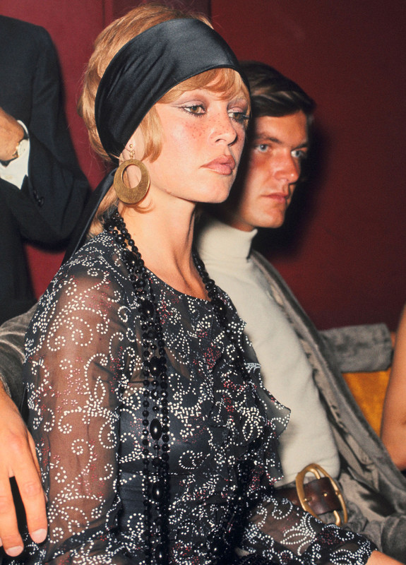 Bardot_Brigitte_md27