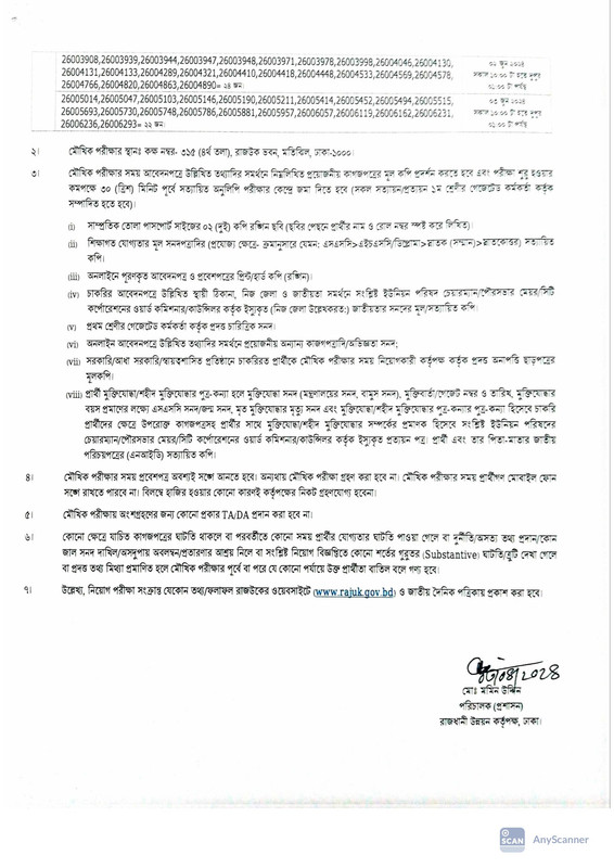 Rajuk-Written-Result-2024-PDF-4