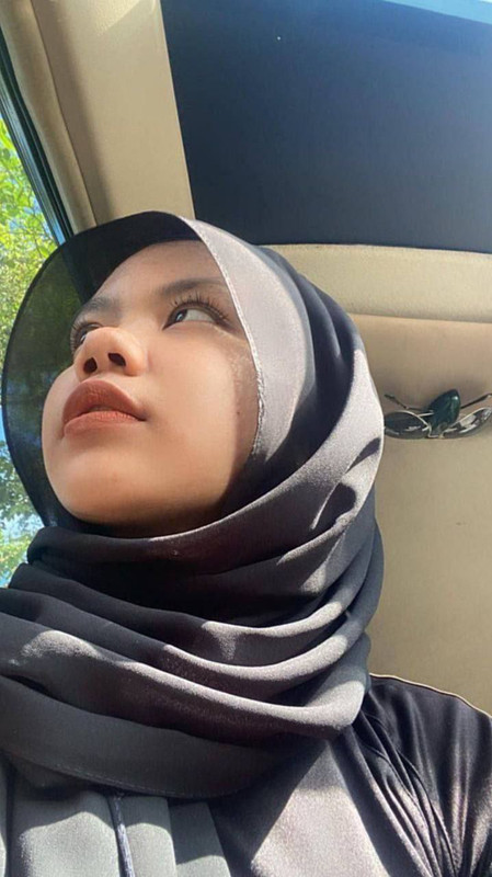 photo_2025-09-05_02-12-05