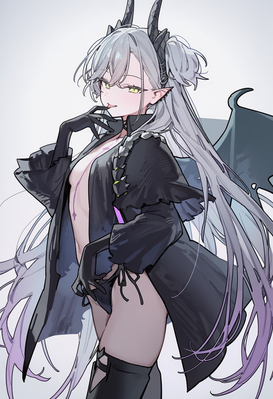 3 artist collaboration 2 multiview year 2025 year 2024 year 2023 s 1381062025 (3)