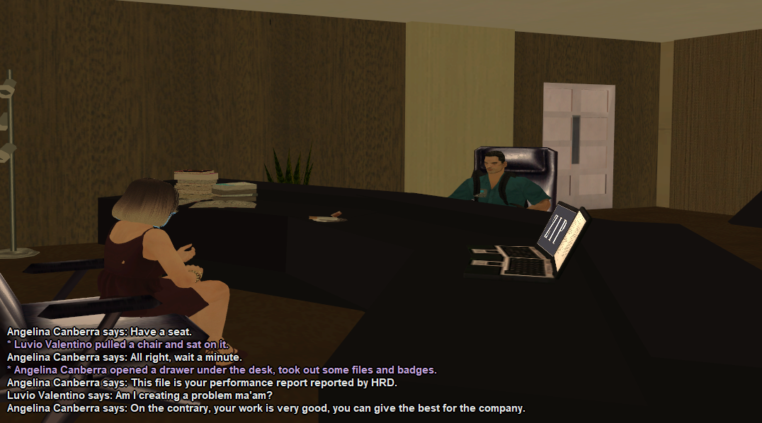 46b.png