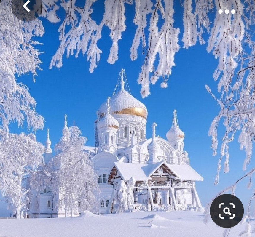 Screenshot_20231025_155235_Pinterest