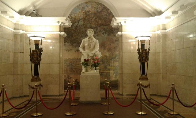 Capitales  Rusas - Blogs de Rusia y Ex URSS - S. Isaac/Catedral de Kazán/Almirantazgo/palacio del pueblo (12)