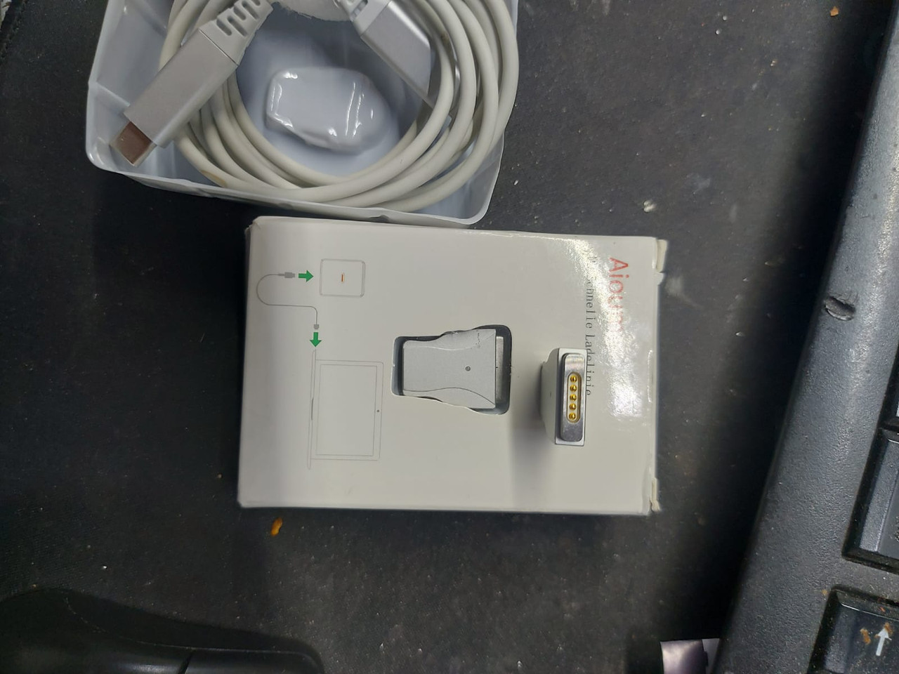 Whats App Image 2025 11 29 at 10 36 32 ada597a9