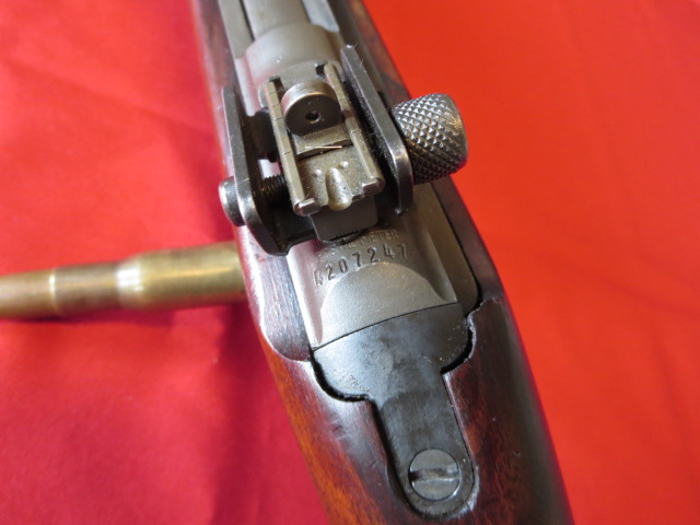 Waff-ank-Clearwater-089