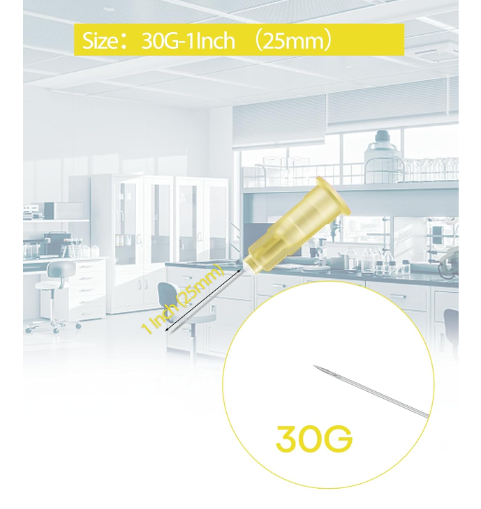Ürün Resmi - Boyut 11