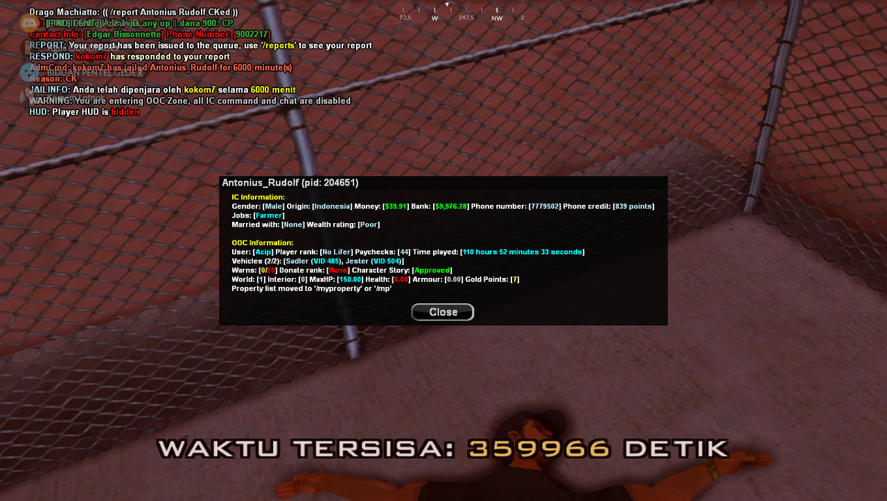 SS-jail.png
