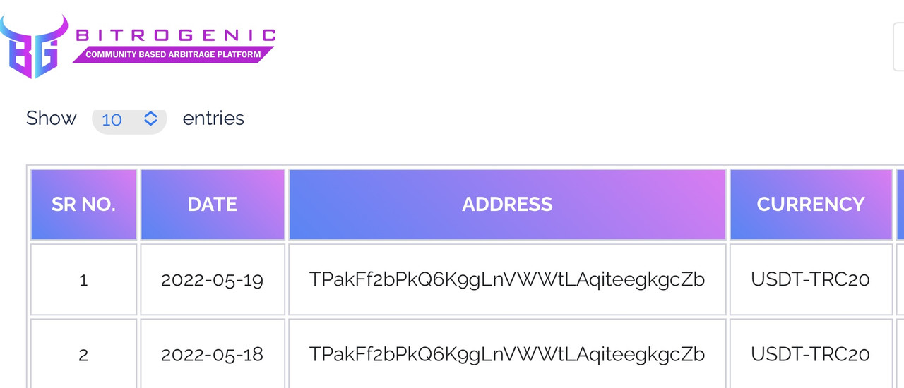 1B843543-61A9-440E-B64F-ADA67C6AFBF4