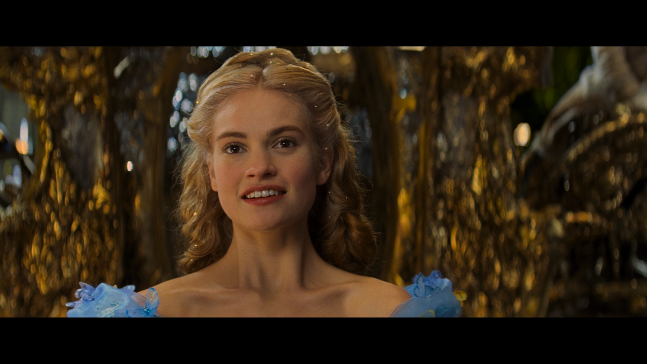 30471009b8066112723c4979d5ee6bf8