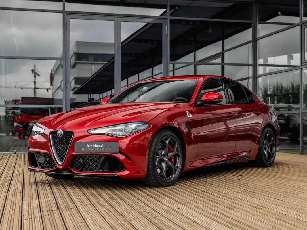 0-af16d43a-4672-49dc-a8af-b2fcca926617