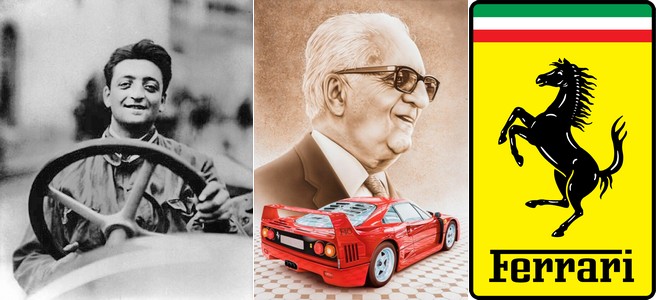 ferrari.jpg