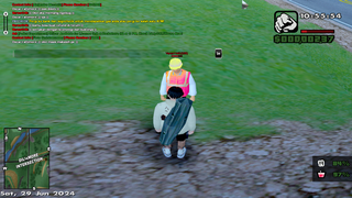 spacer.png