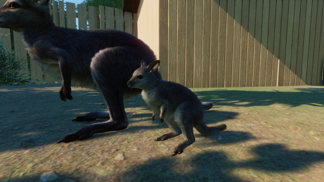 Planet-Zoo-Super-Resolution-2023-12-08-09-54-54-75.jpg