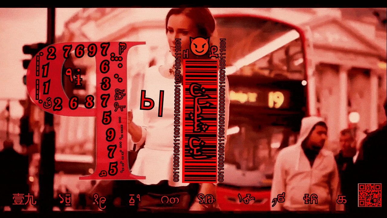 https://i.postimg.cc/fbJdtGz2/8ff8b8ad-5612-4df1-9eb3-509e38a7e9f3-(1).gif