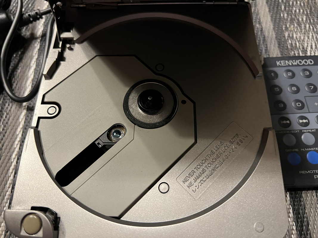 6D843D84-5E9F-4A19-81B7-46E6A62244F1