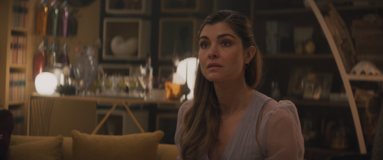 vlcsnap-2025-06-04-08h58m28s525