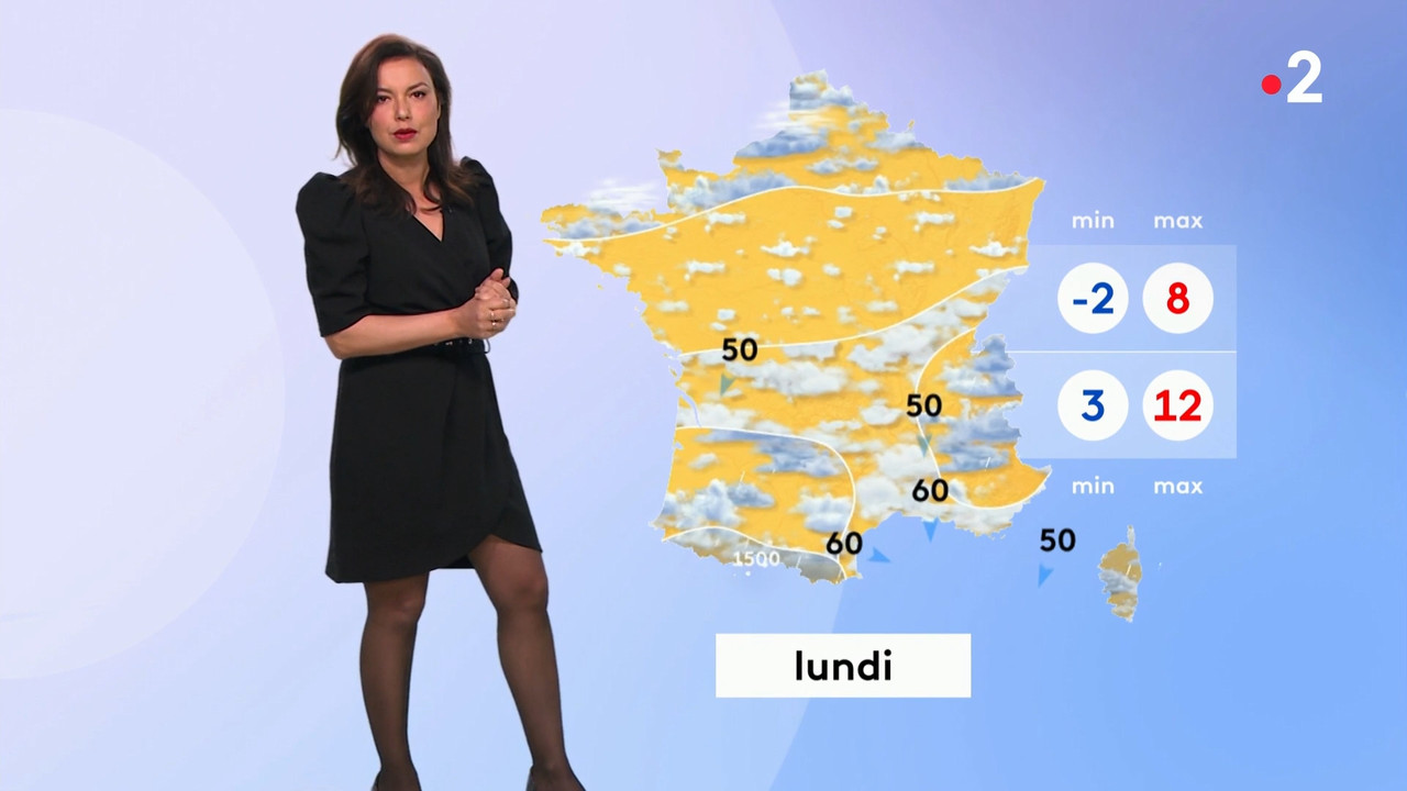 2021-03-06_12_50_Fr2_Meteo.mp4_snapshot_12.28.558