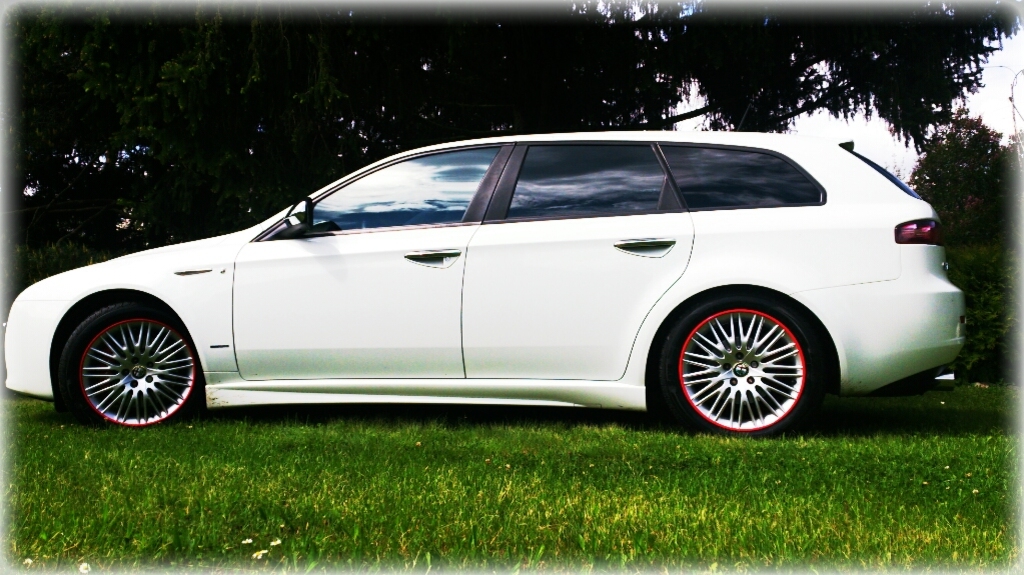 CYMERA_20140502_194848