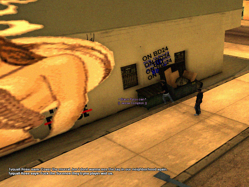 RP4.png