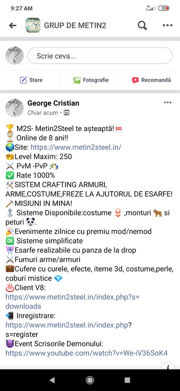 Screenshot_2020-01-22-09-27-55-893_com.facebook.katana