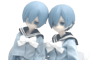 F2u With Credit