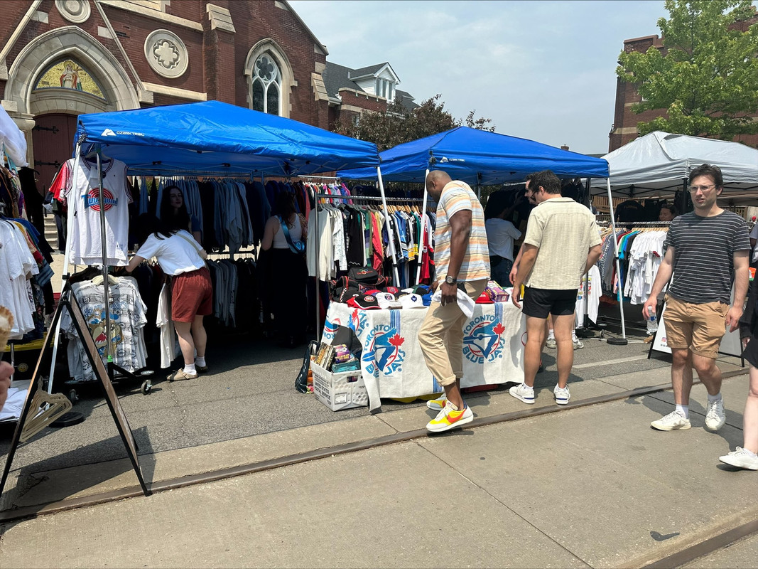 DA3AA2D2-7D41-479D-8CE5-9C0F2F36685B