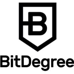 BitDegree